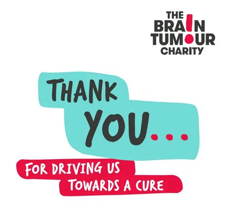 brain tumour charity shop|Virtual Gifts .